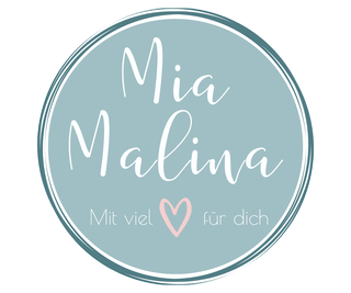 Dieses Bild hat ein leeres Alt-Attribut. Der Dateiname ist miamalina.png